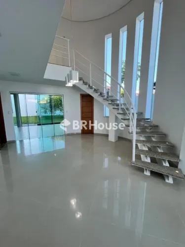 Vila Almeida | Sobrado 2 quartos, sendo 1 suite