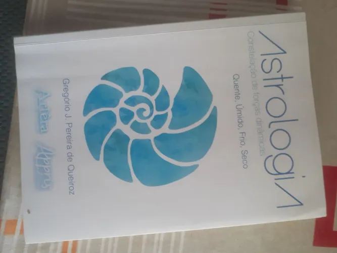 Livro usado