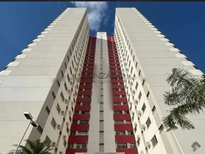 Edifício Pablo Picasso 165m²