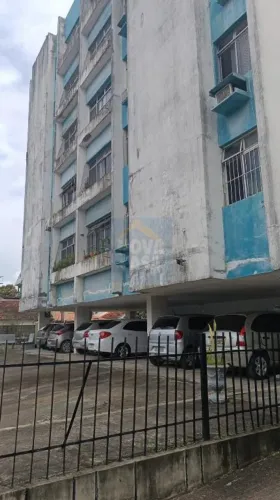 Apartamento à Venda em Afogados