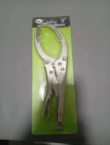 Alicate Para Troca de Filtro Oleo