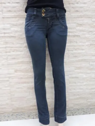 Calça Maria Valentina