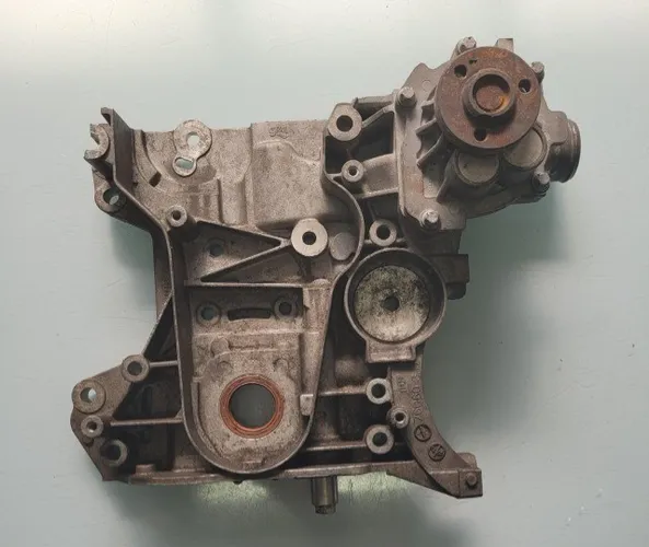 Bomba Oleo Gm Cruzer 1.8 N1