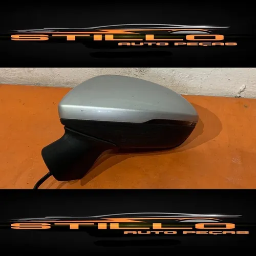 Retrovisor Cruze 2020