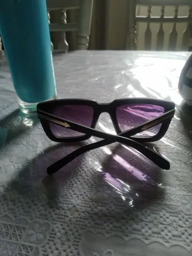Óculos Prada original