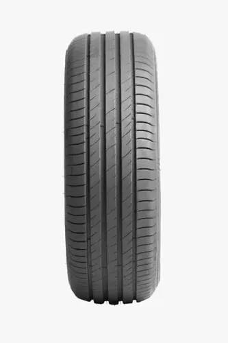 Pneu 215 50 17 Delinte 95w xl Ds2 novo stilo