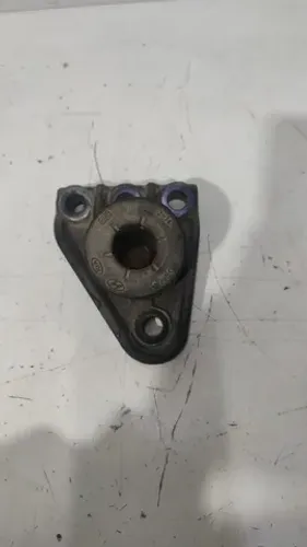 Suporte Coxim Direito do Motor Sportage 2.0 2015 218252s501
