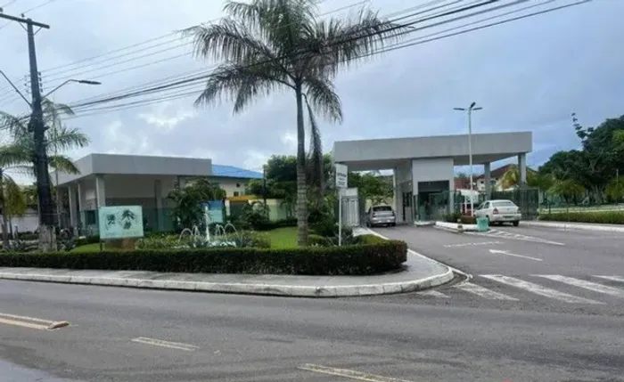 LOTE NO CD PONTA NEGRA 2 PREÇO DE OCASIÃO
