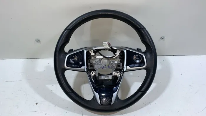 Volante Honda Civic G10 2020
