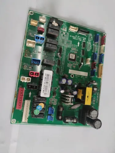 Placa Samsung potência com garantia