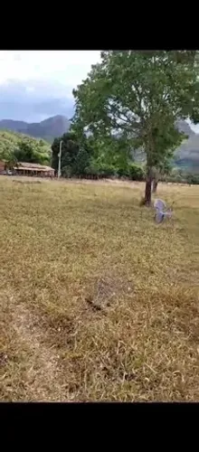 Fazenda(inha) chácara Cavalcante Goiás