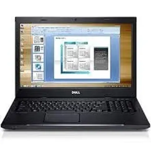 Notebook Dell Vostro 3550 i3 4Gb 8Gb Ssd120Gb Ssd240Gb 