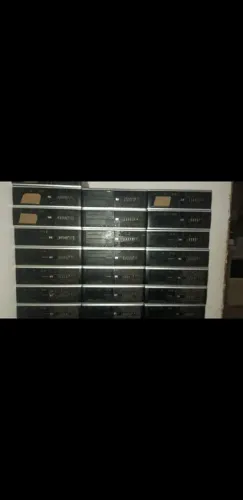 Cpus Hp Core i5 