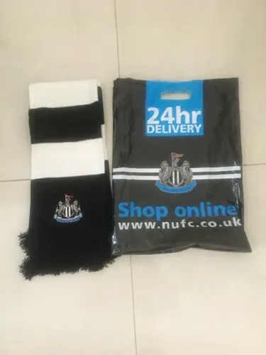 Echarpe lenço cachecol importado