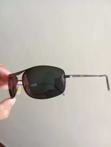 Óculos de sol Rayban Demolidor polarizado