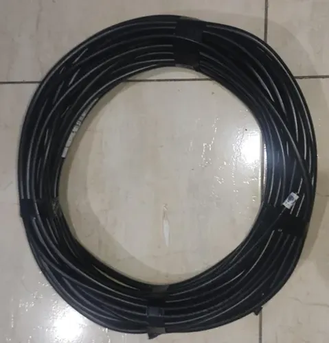 Vendo 25 metros de Cabo PP de 3 Vias de 1.5mm
