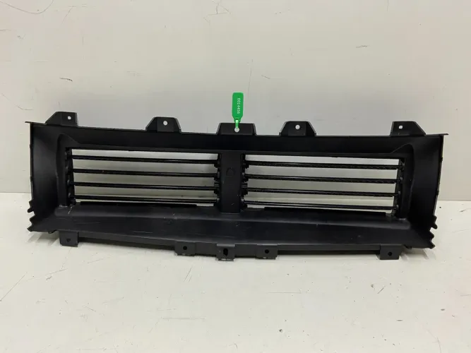 Condutor De Ar Radiador Chevrolet Spin 2019 2020 2021 2022