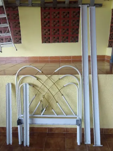Vende se cama