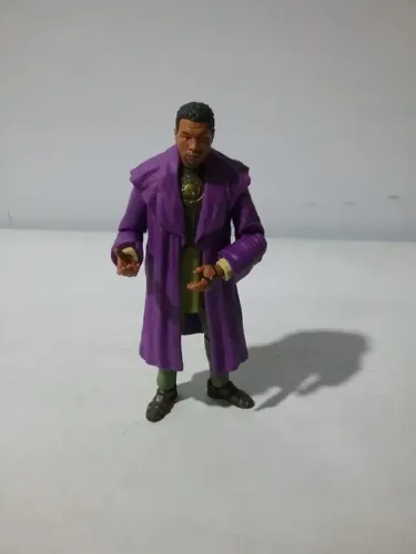 Kang (Marvel Legends) 2022
