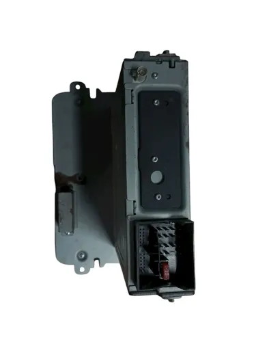 RADIO MULTIMIDIA VOLKSWAGEN GOL G7 16 A 17 DO VOLKSWAGEN GOL G7 /