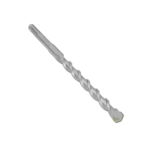 Broca sds plus 14 x 210mm (Titanium)