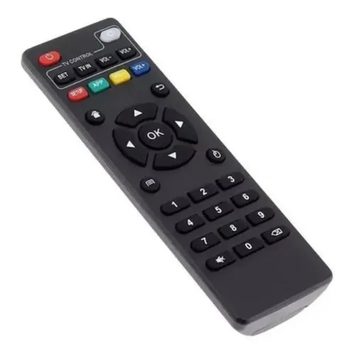 Controle