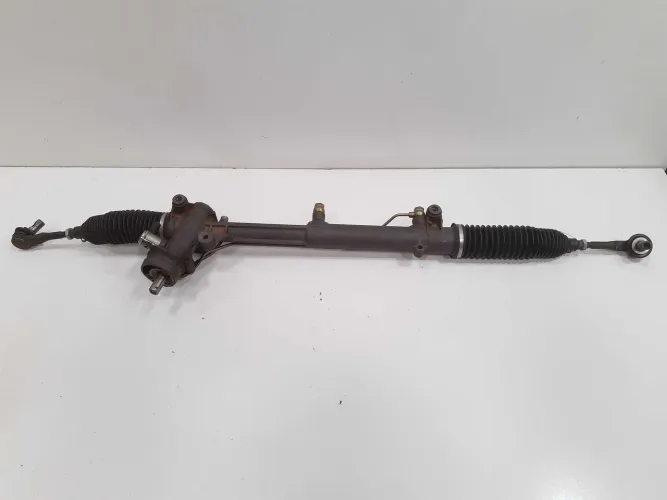 Caixa  Audi A4 2004 2005 2006 2007 2008 2009