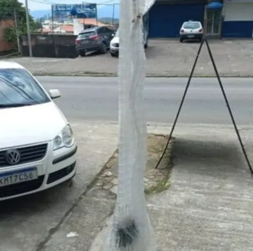 tarrafa malha 30 em promoçao