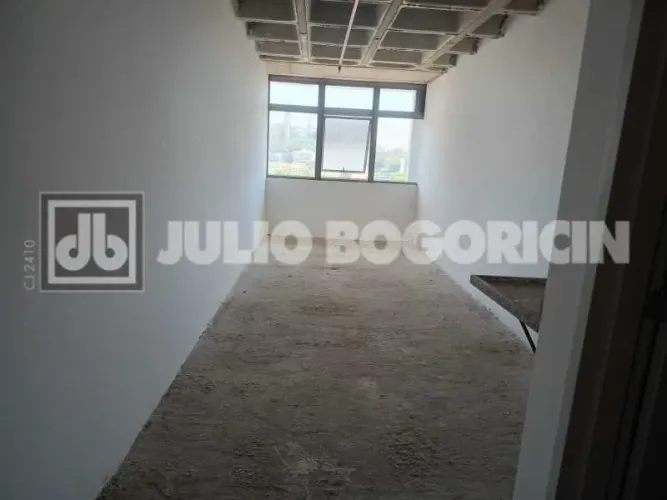 SÃO CRISTÓVÃO FRANCISCO EUGÊNIO SALA COMERCIAL GARAGEM. OPORTUNIDADE.