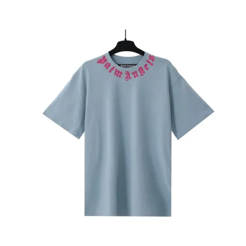 Camiseta Palm Angels