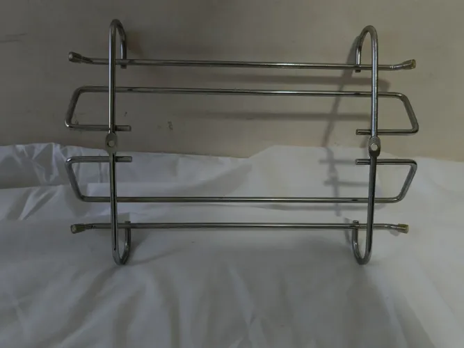 Suporte para taças