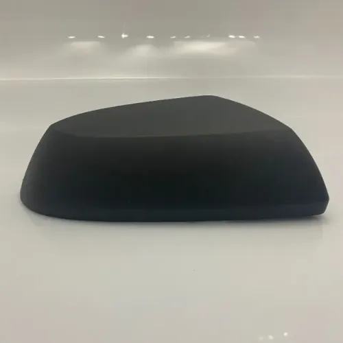 Capa Retrovisor Direito Chevrolet Cobalt 2012 2018