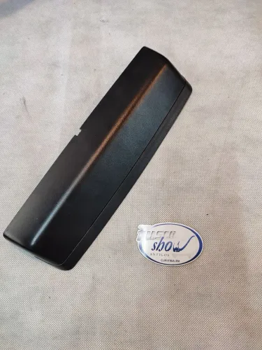 Brake light GOL/PARATI G3/G4