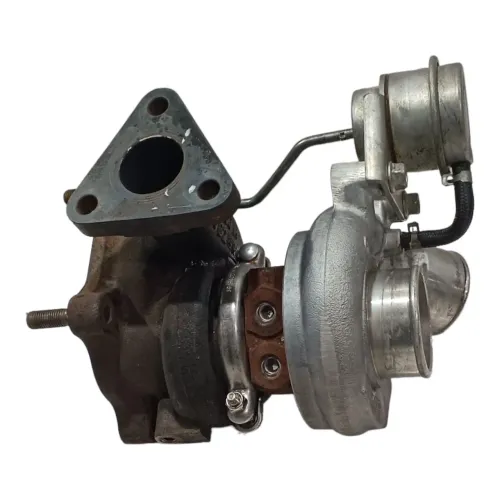 TURBINA L200 TRITON 3.2 08/15 USADO 2-1520