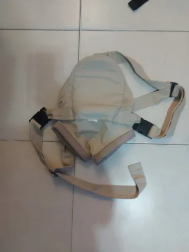 Canguru para Bebê