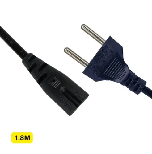 [NOVO] Cabo Rádio 8 Bipolar 10A FBG