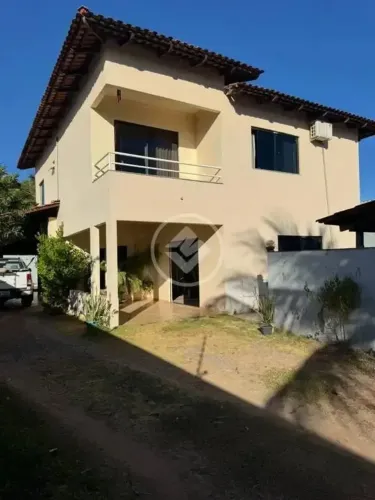 Luís Eduardo Magalhães codigo: 152647