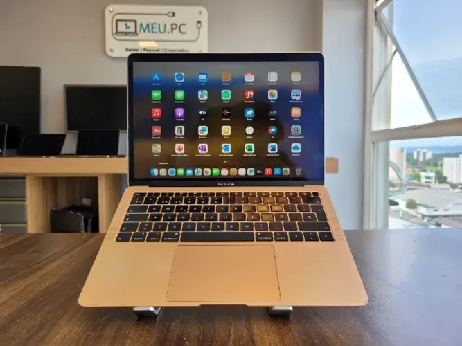 macbook air 2019 128gb