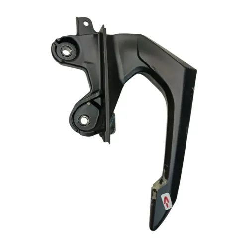 Alça Traseira Direit Original Honda Cg160 2025