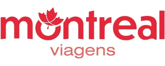 Diárias Montreal Turismo direto com particular.
