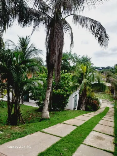 Linda casa no Tarumã - 3 Dorms (1 suíte) Tarumã ( próximo ao Cindacta)