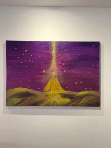 Pintura autoral