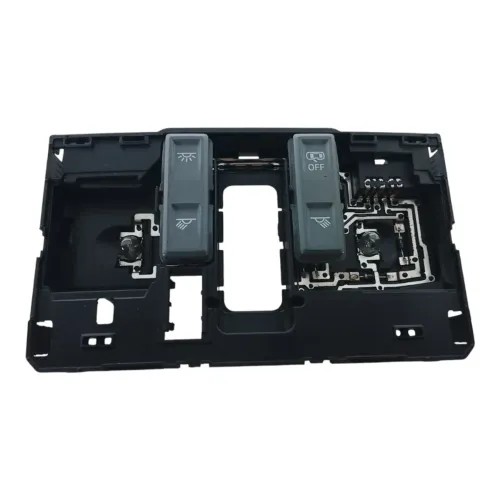 Luz Teto Plafoiner Volkswagen T-cross 2024 2ga947105s