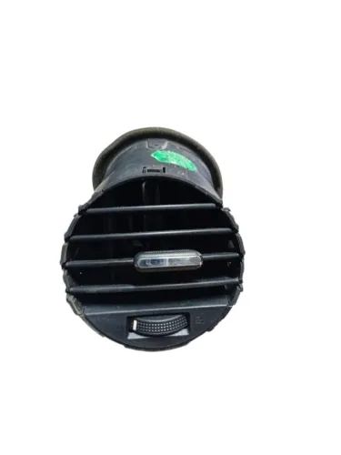 Difusor Ar Esquerdo Chevrolet Cruze 2012/2016