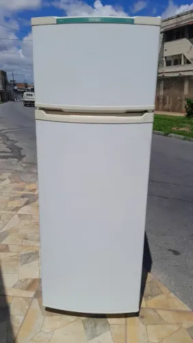 Geladeira consul top