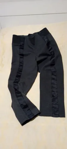 Legging