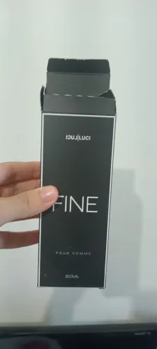 Perfume