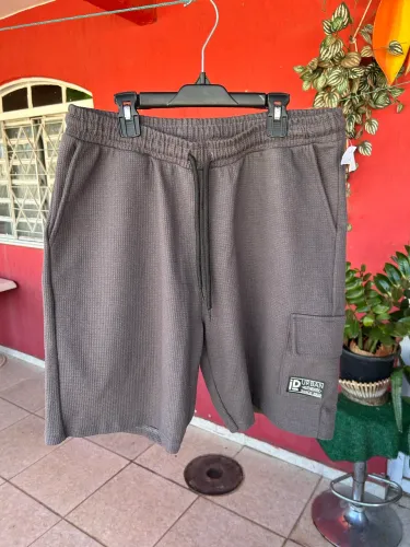 Bermuda nova G