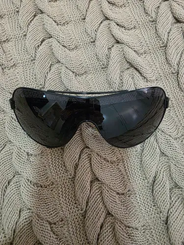 Óculos Armani