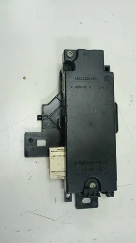 Módulo Bluetooth Peugeot 307 Citroen C4 2007 Á 2012